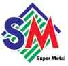 Johora S S Metal Logo